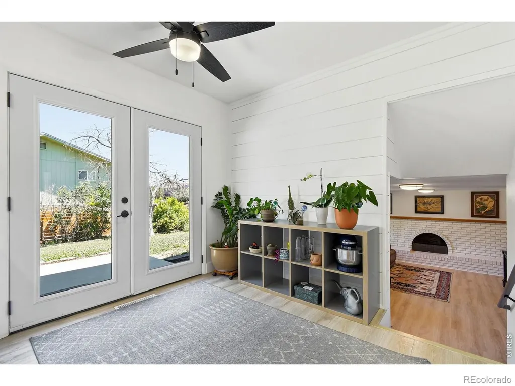 343 22nd Street SE Loveland CO 80537