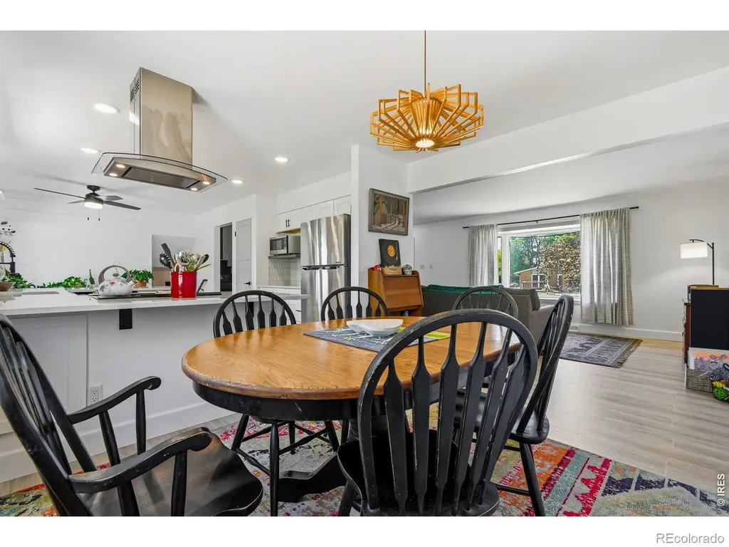 343 22nd Street SE Loveland CO 80537