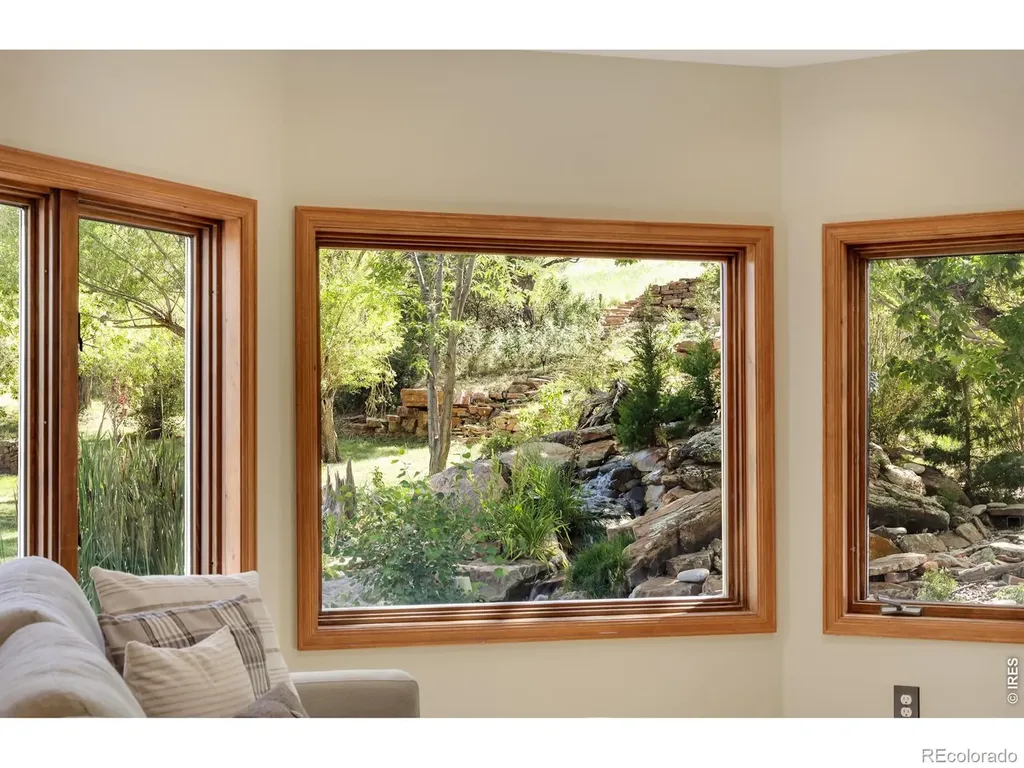 1000 Rock Ridge Lane Loveland CO 80537