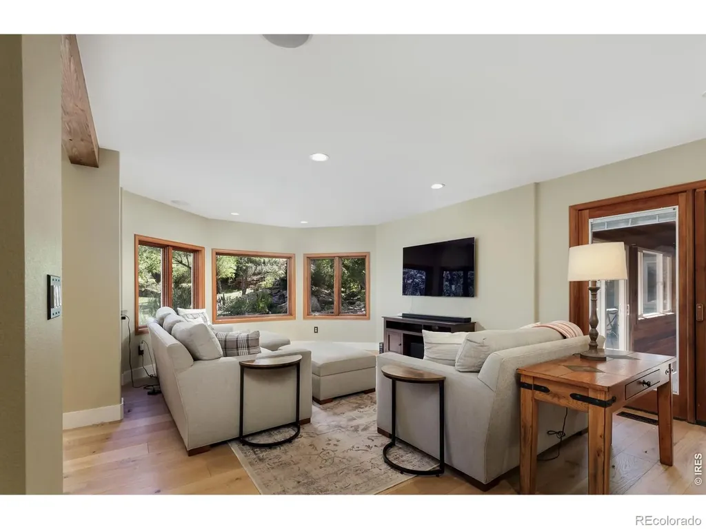 1000 Rock Ridge Lane Loveland CO 80537