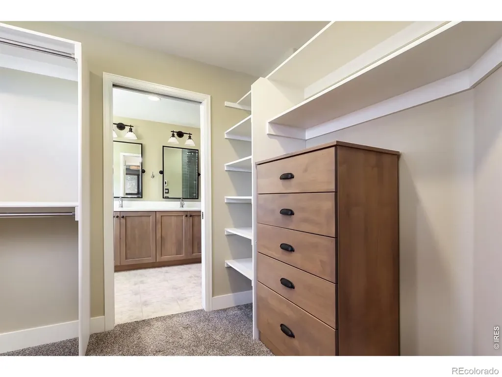 1000 Rock Ridge Lane Loveland CO 80537