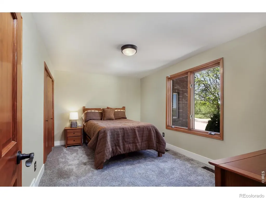 1000 Rock Ridge Lane Loveland CO 80537