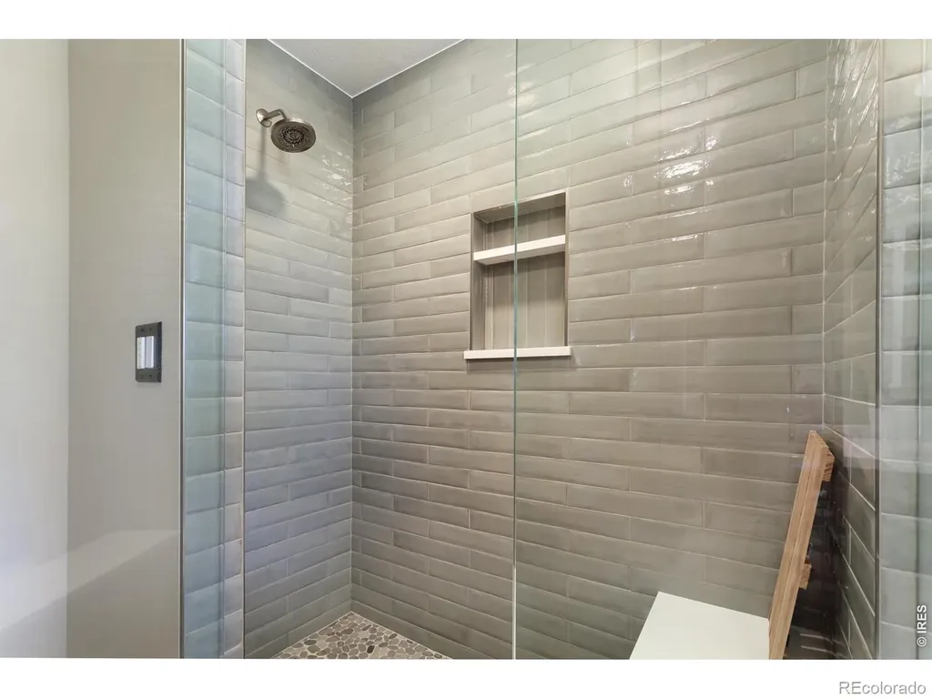 1000 Rock Ridge Lane Loveland CO 80537