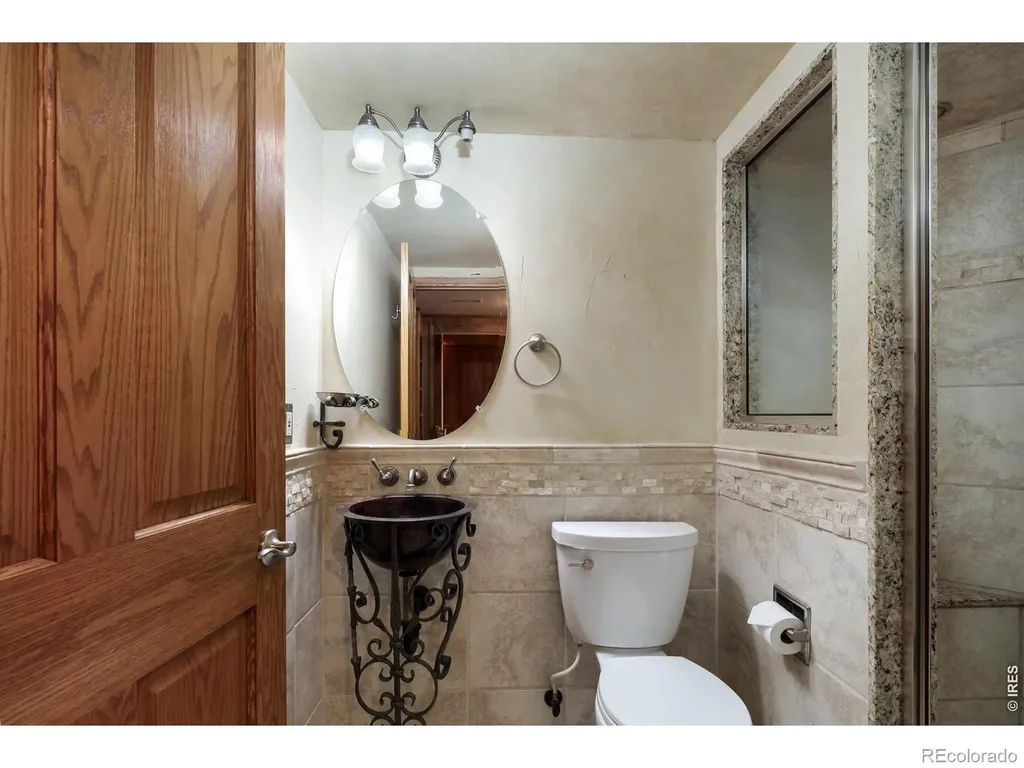 1000 Rock Ridge Lane Loveland CO 80537