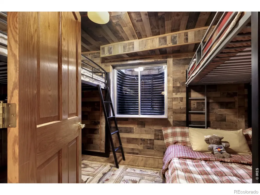 1000 Rock Ridge Lane Loveland CO 80537