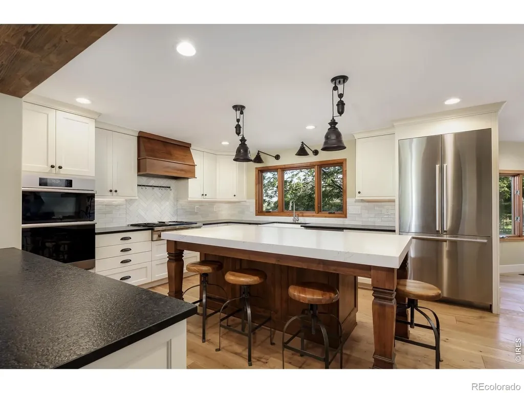 1000 Rock Ridge Lane Loveland CO 80537