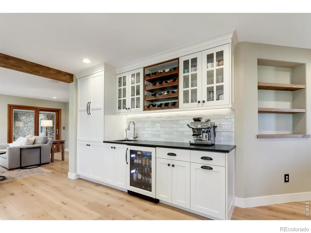 1000 Rock Ridge Lane Loveland CO 80537