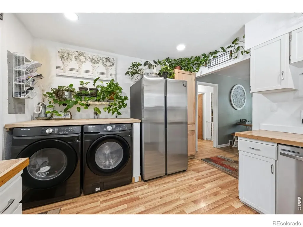 532 E 11th Street Loveland CO 80537