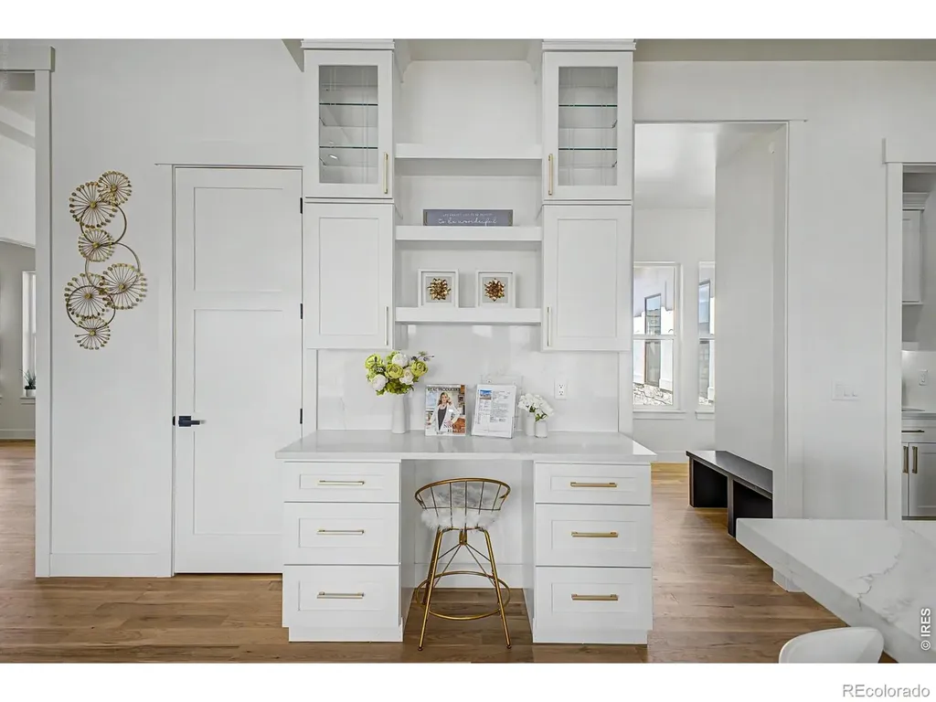30050 E 162nd Avenue Brighton CO 80603