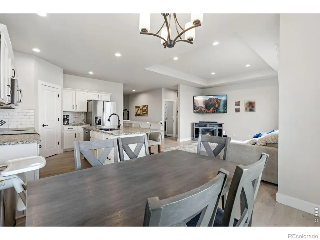 10321 W 11th Street Greeley CO 80634
