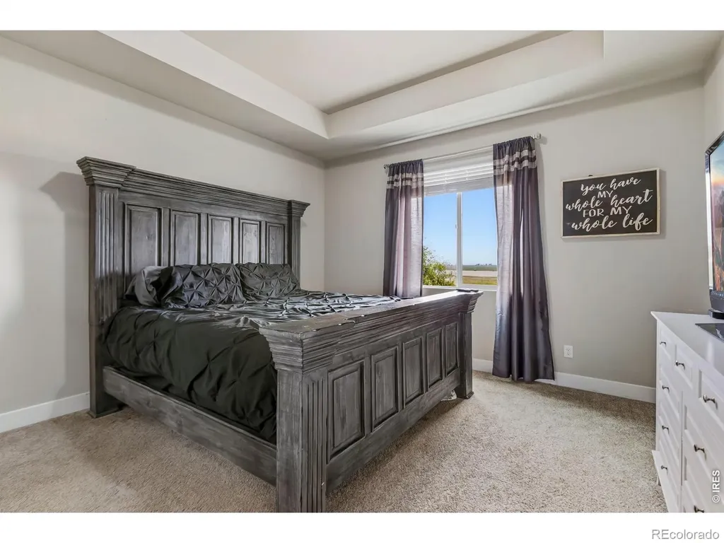 10321 W 11th Street Greeley CO 80634