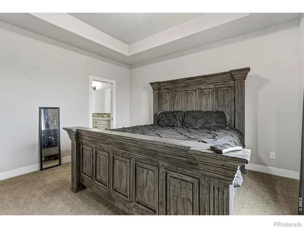 10321 W 11th Street Greeley CO 80634