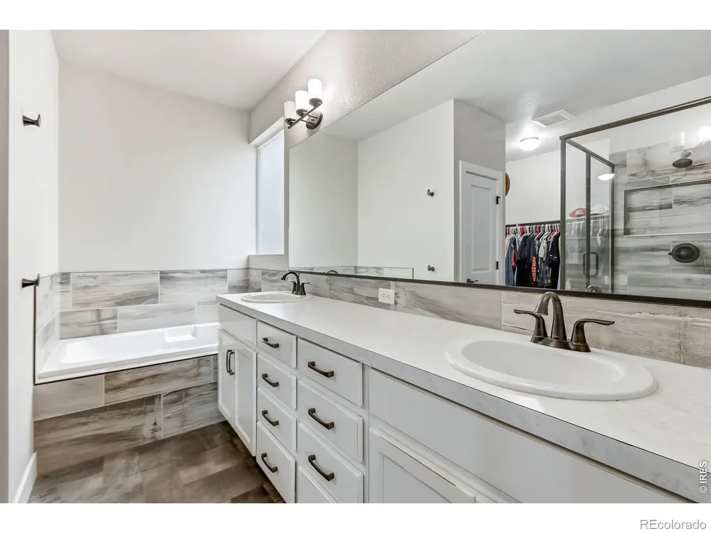 10321 W 11th Street Greeley CO 80634