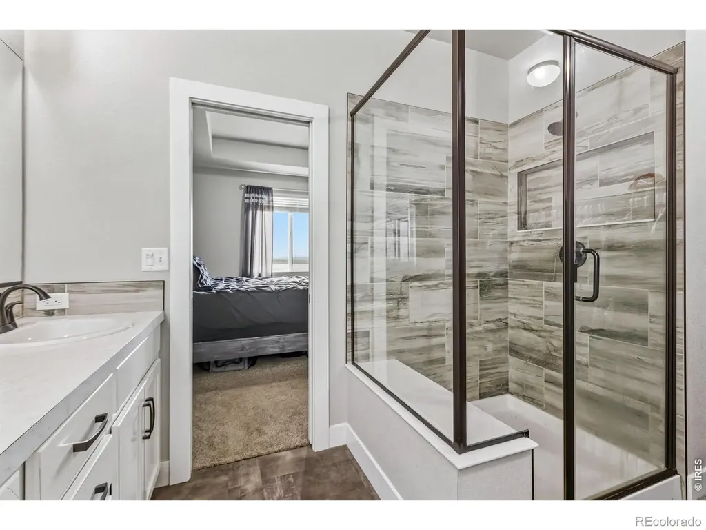 10321 W 11th Street Greeley CO 80634