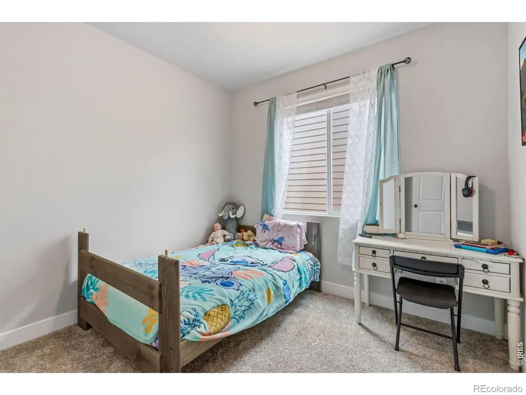 10321 W 11th Street Greeley CO 80634