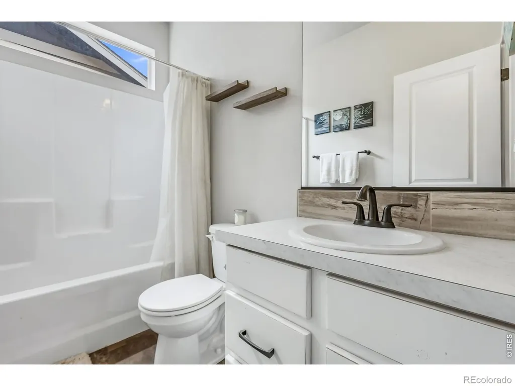 10321 W 11th Street Greeley CO 80634