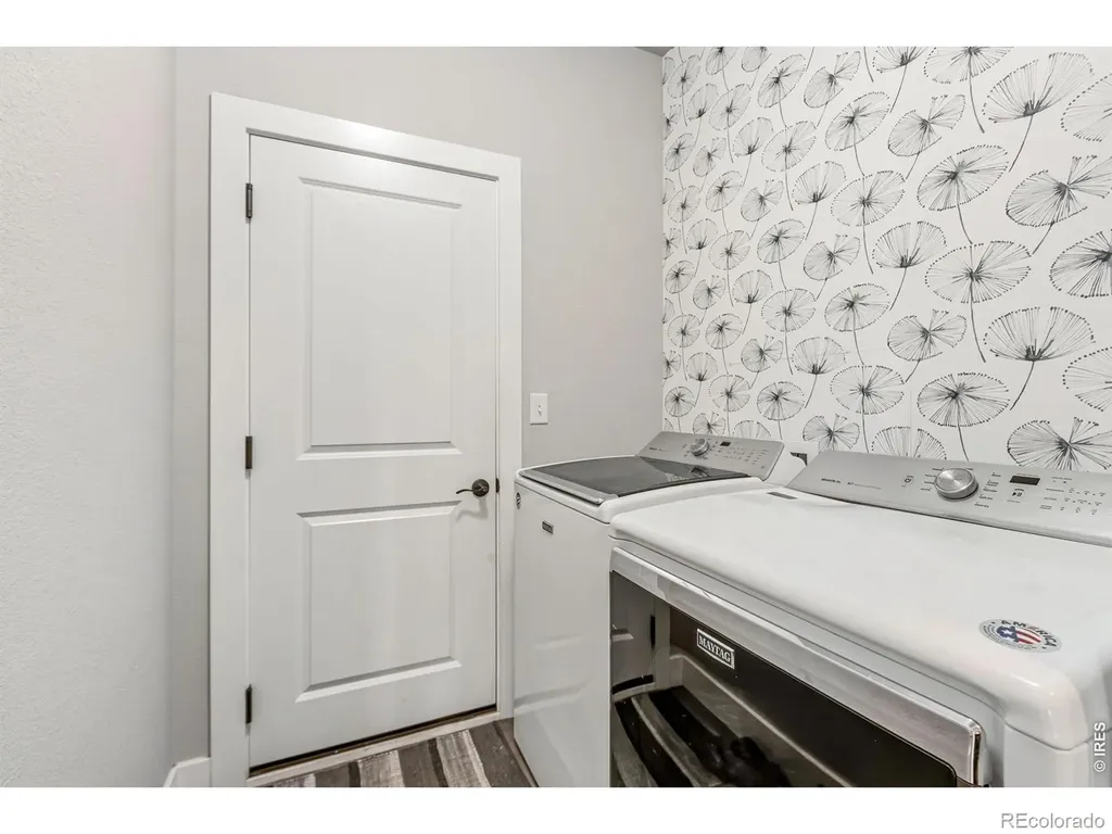 10321 W 11th Street Greeley CO 80634