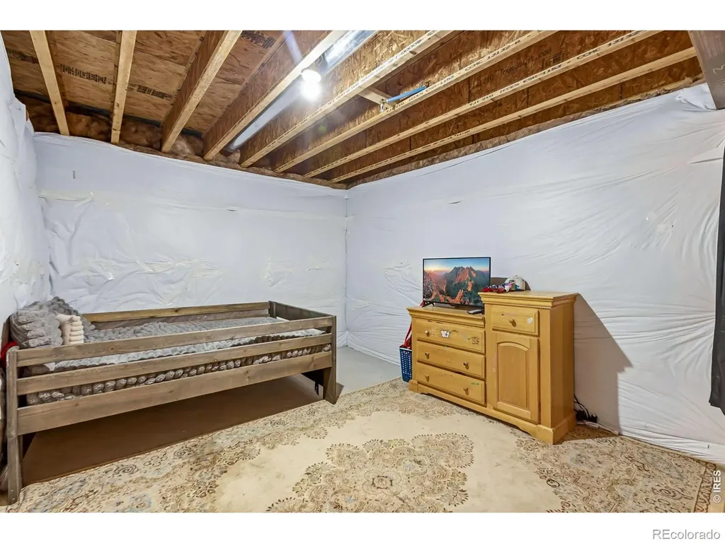 10321 W 11th Street Greeley CO 80634