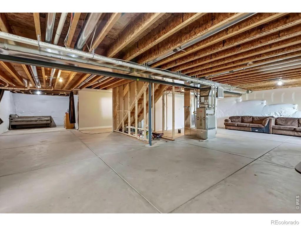 10321 W 11th Street Greeley CO 80634