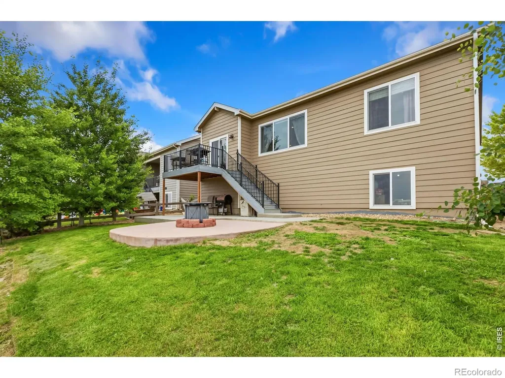 10321 W 11th Street Greeley CO 80634