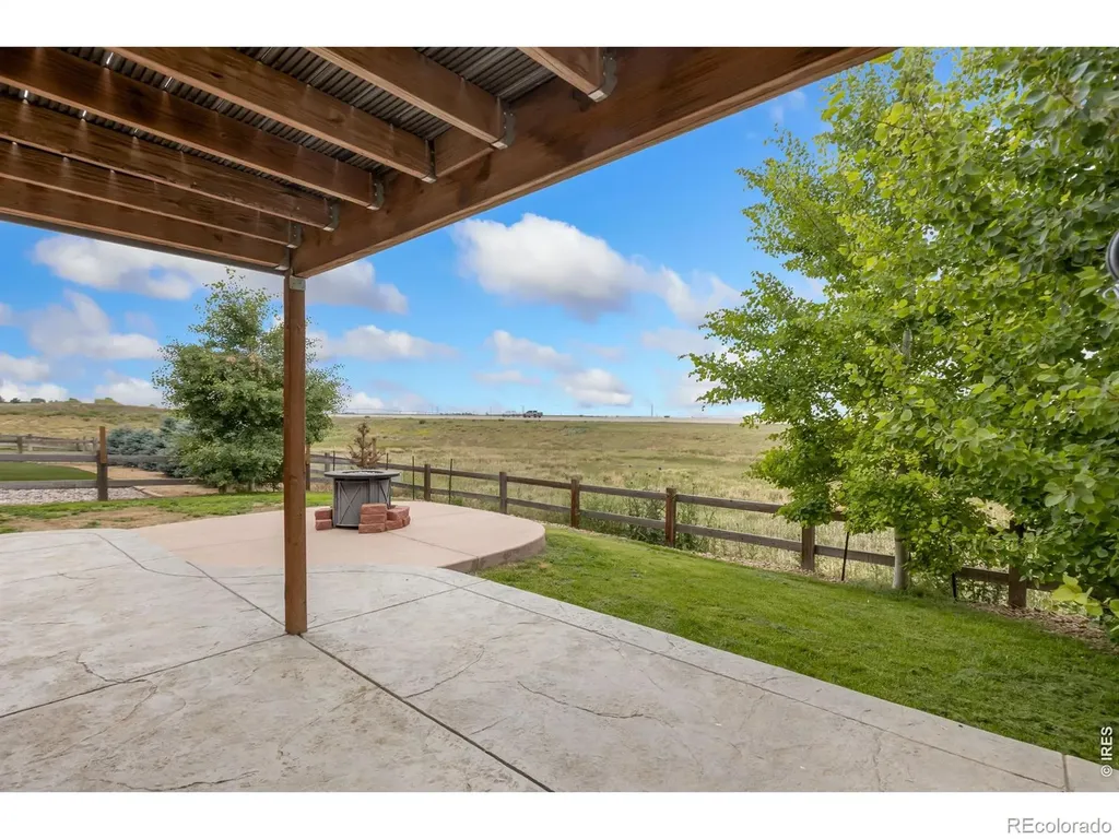 10321 W 11th Street Greeley CO 80634