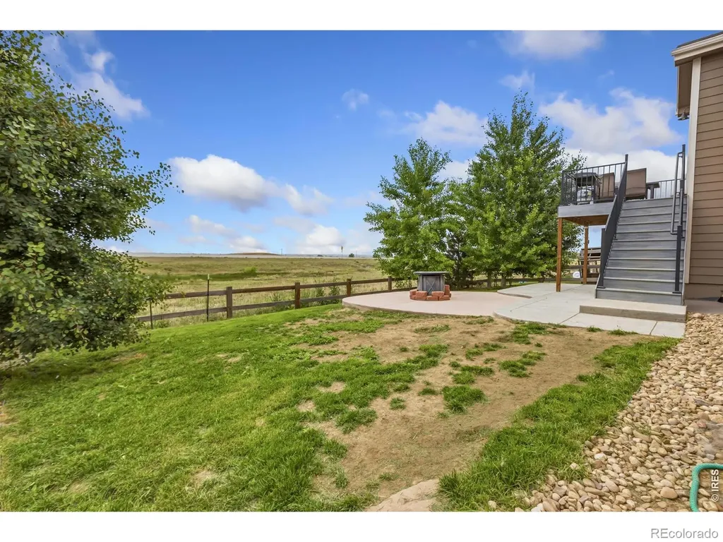 10321 W 11th Street Greeley CO 80634