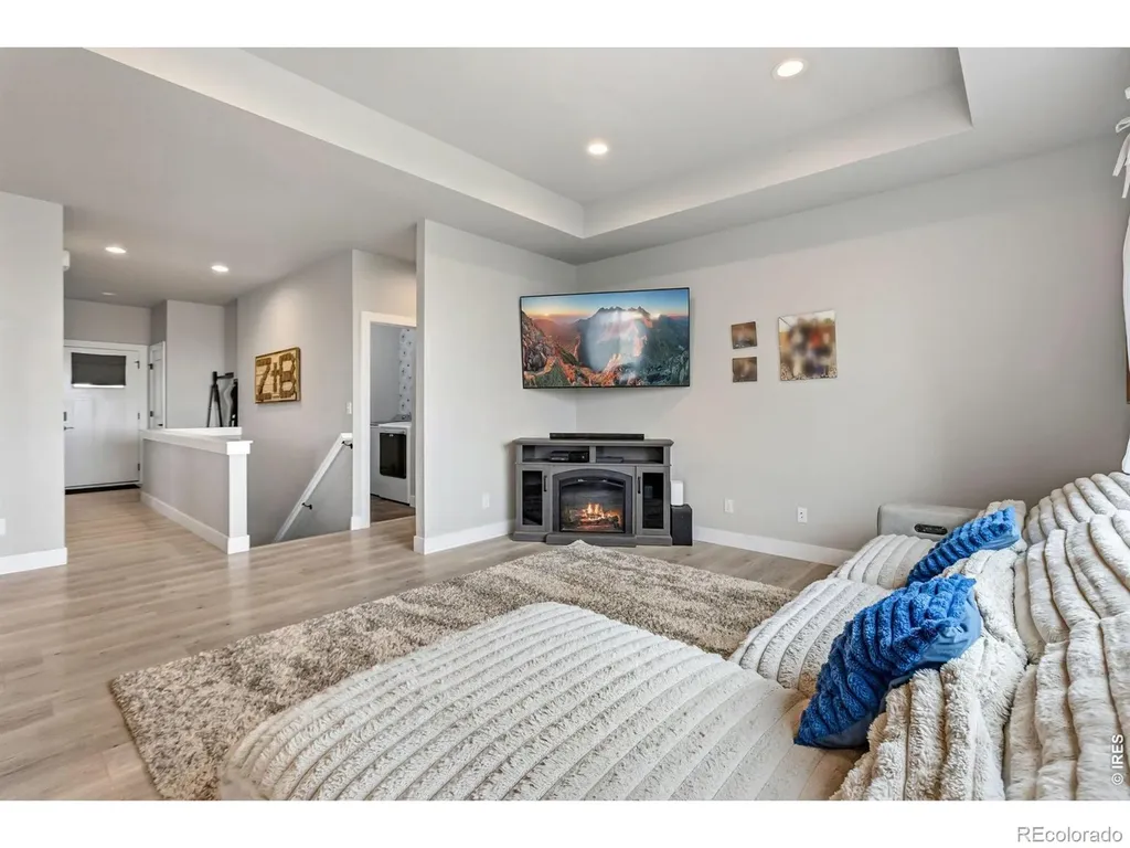 10321 W 11th Street Greeley CO 80634
