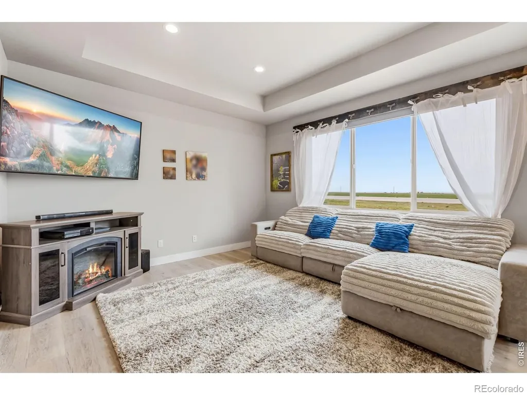10321 W 11th Street Greeley CO 80634