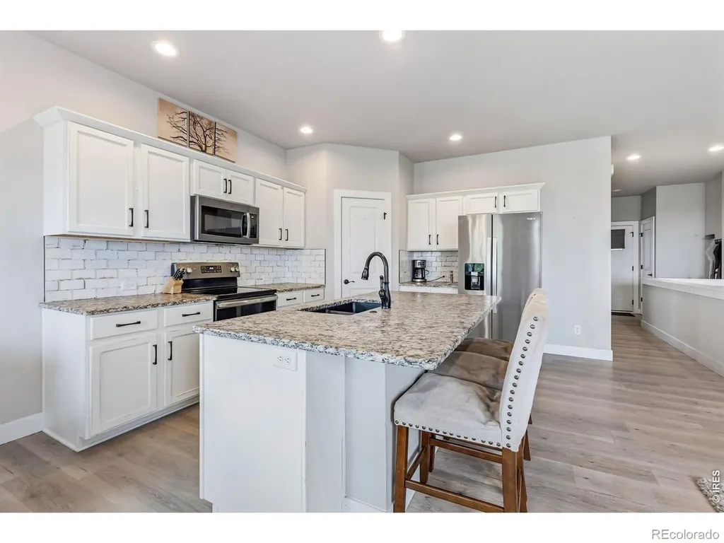 10321 W 11th Street Greeley CO 80634
