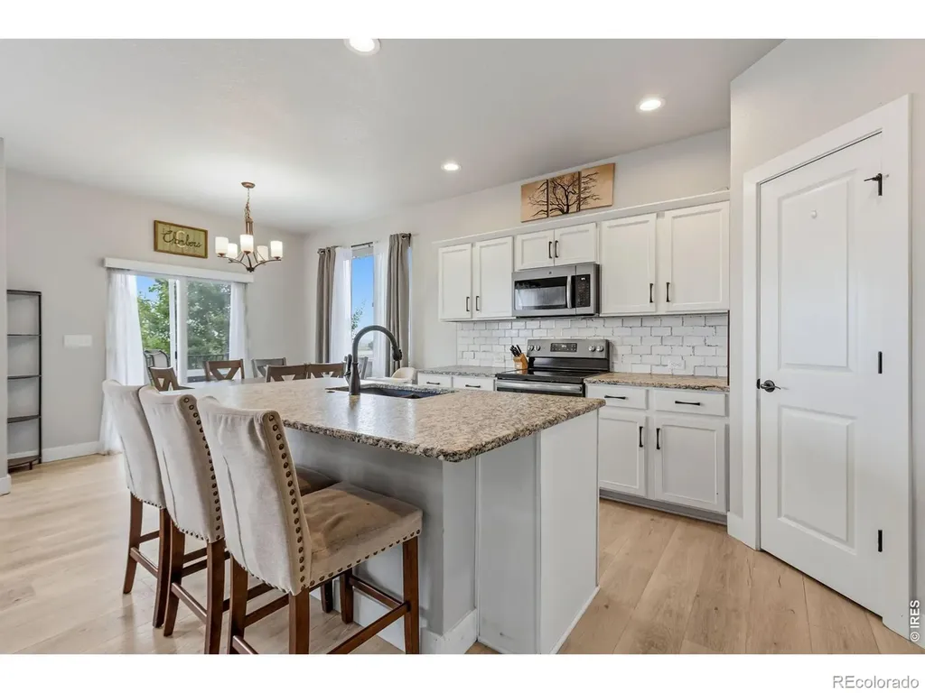 10321 W 11th Street Greeley CO 80634