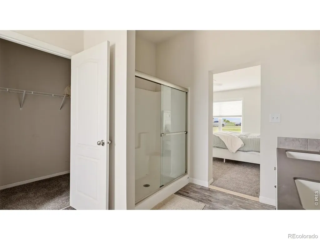 2420 County Road 4 Wiggins CO 80654