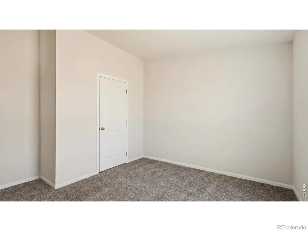 2420 County Road 4 Wiggins CO 80654