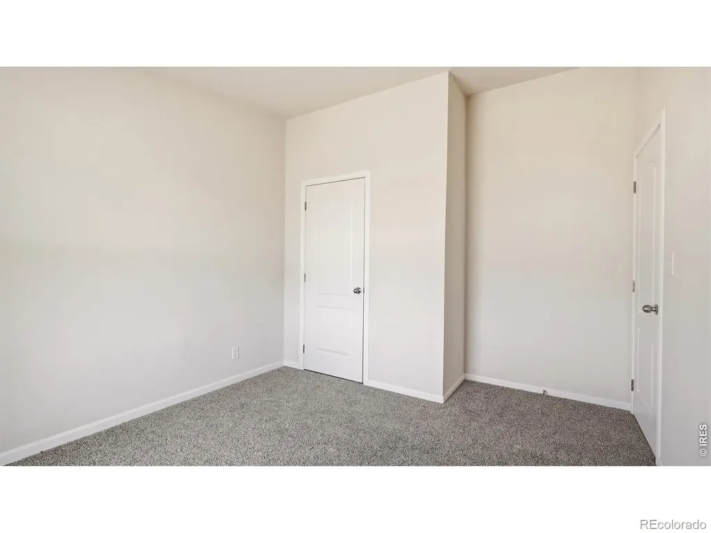 2420 County Road 4 Wiggins CO 80654