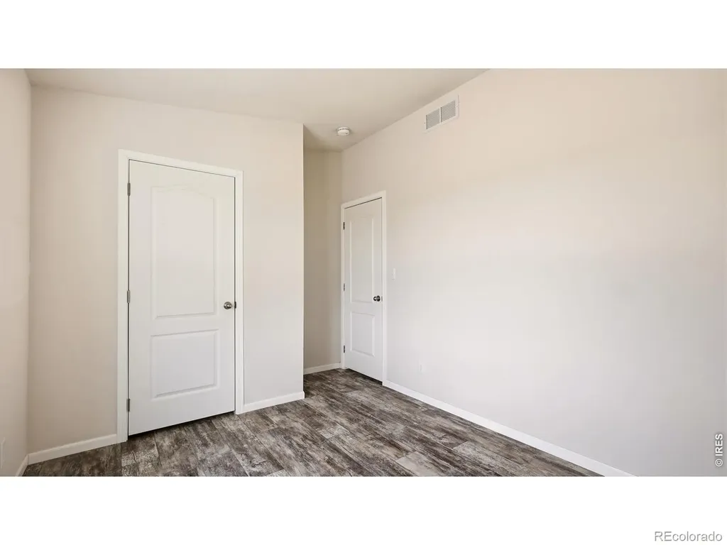 2420 County Road 4 Wiggins CO 80654