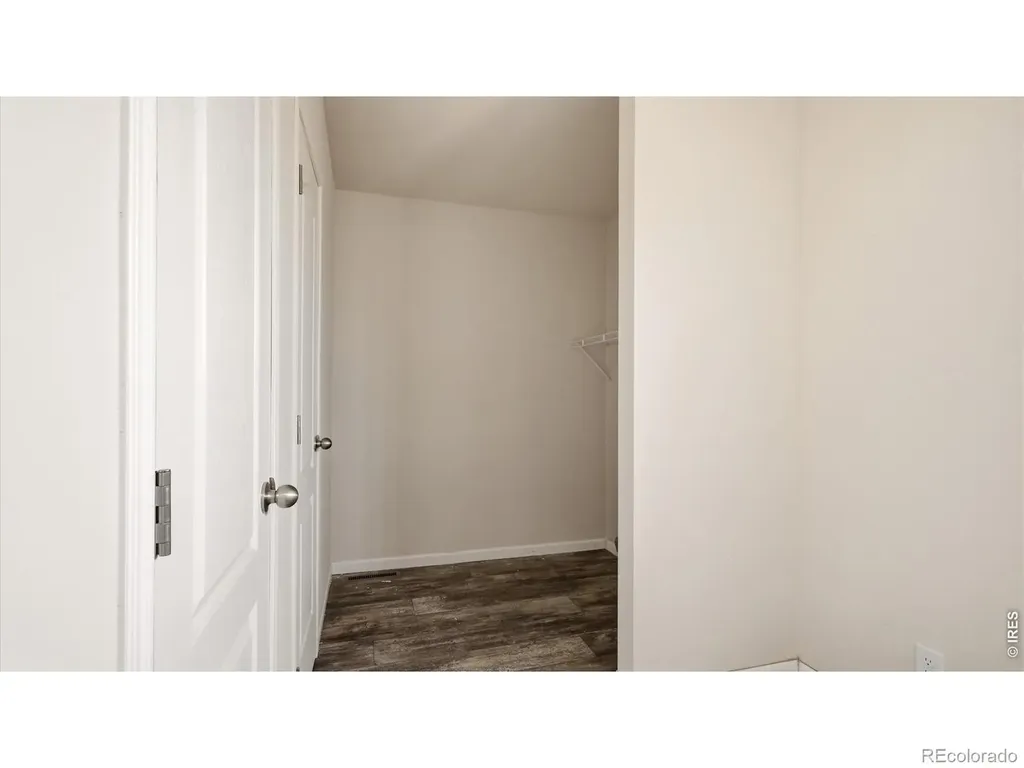 2420 County Road 4 Wiggins CO 80654