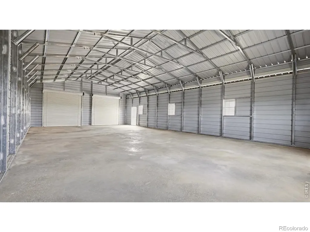 2420 County Road 4 Wiggins CO 80654