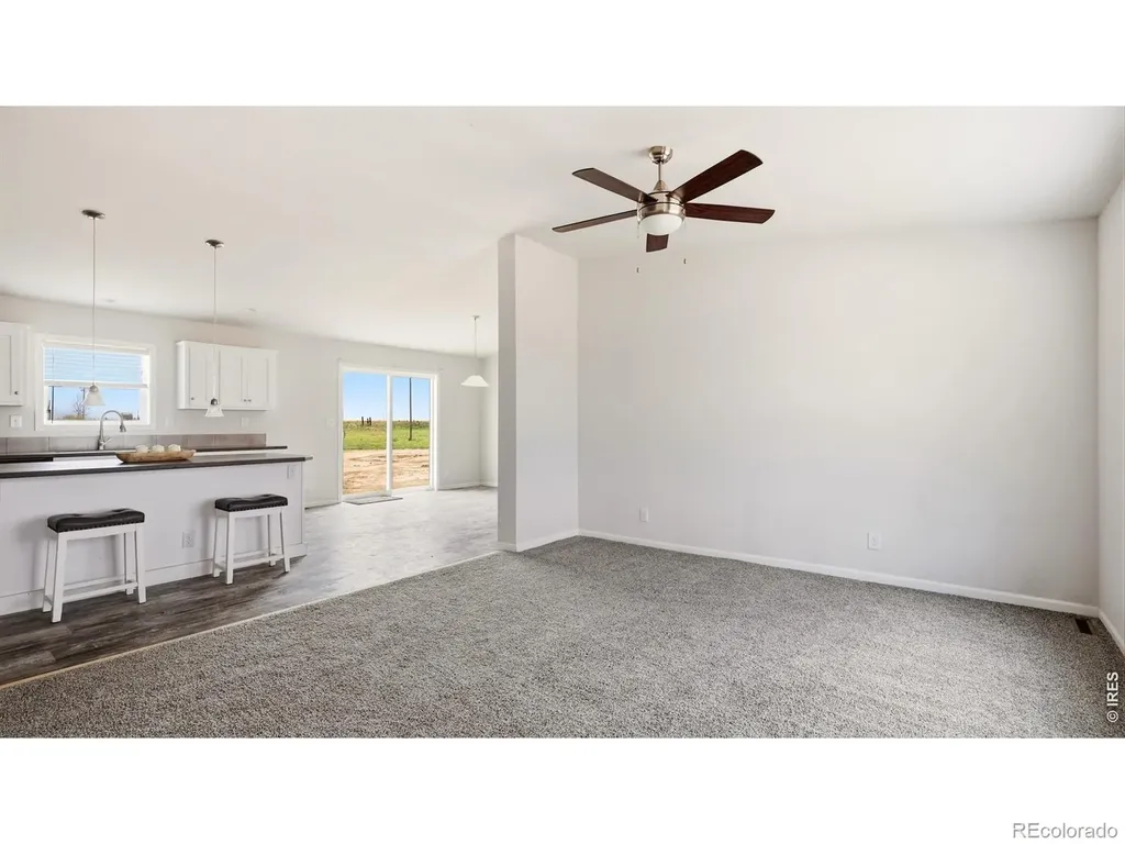 2420 County Road 4 Wiggins CO 80654