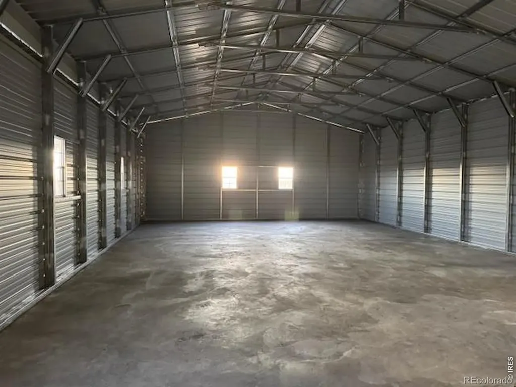 2420 County Road 4 Wiggins CO 80654