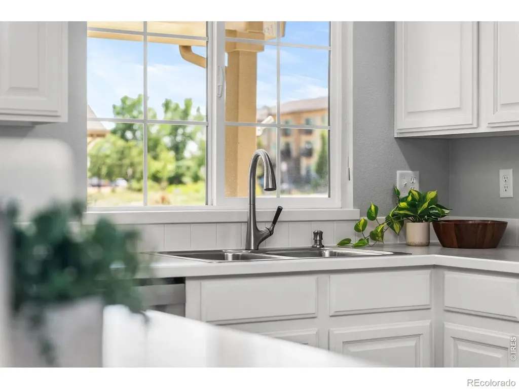 4056 Kingsley Court Fort Collins CO 80525