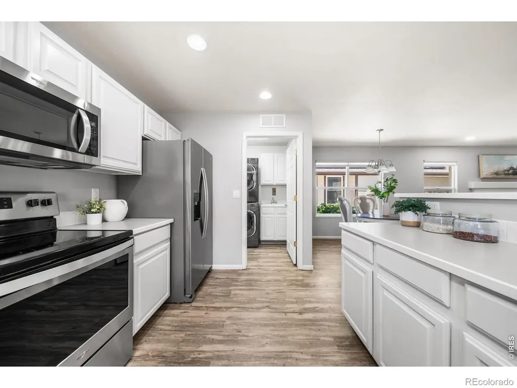 4056 Kingsley Court Fort Collins CO 80525