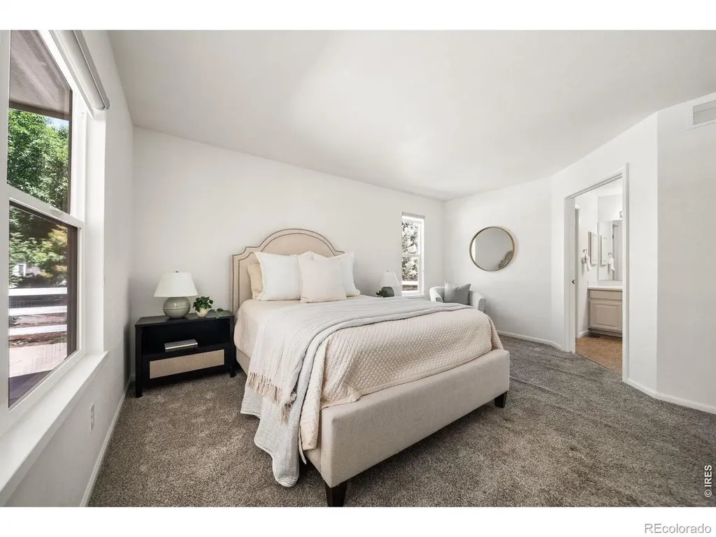 4056 Kingsley Court Fort Collins CO 80525
