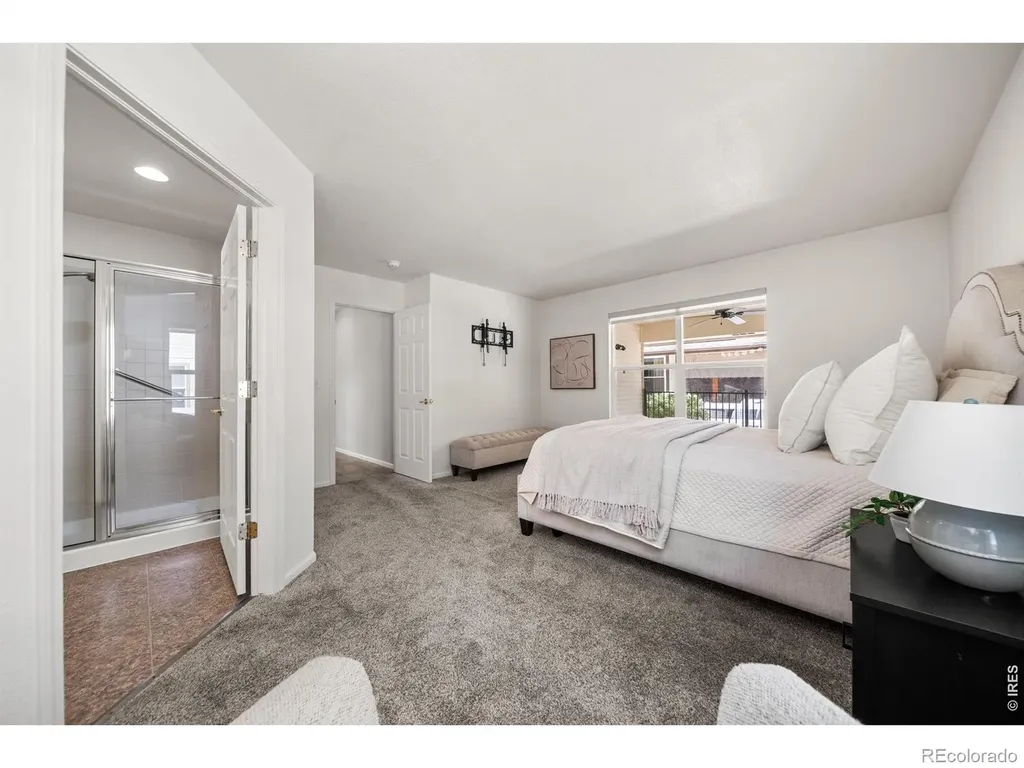 4056 Kingsley Court Fort Collins CO 80525