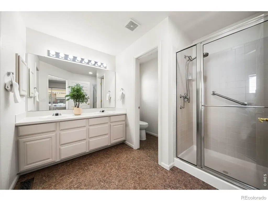 4056 Kingsley Court Fort Collins CO 80525