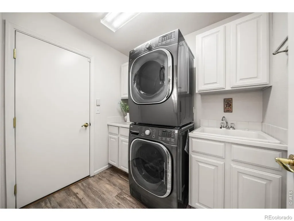 4056 Kingsley Court Fort Collins CO 80525
