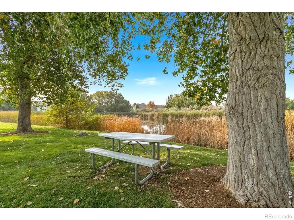 4056 Kingsley Court Fort Collins CO 80525