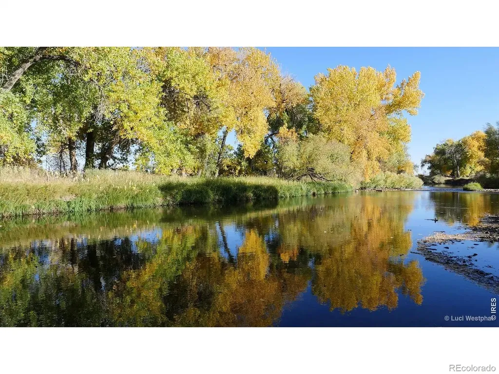 4056 Kingsley Court Fort Collins CO 80525