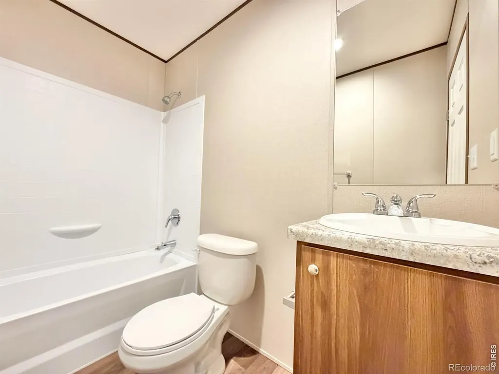 110 W Grant Avenue Firestone CO 80520