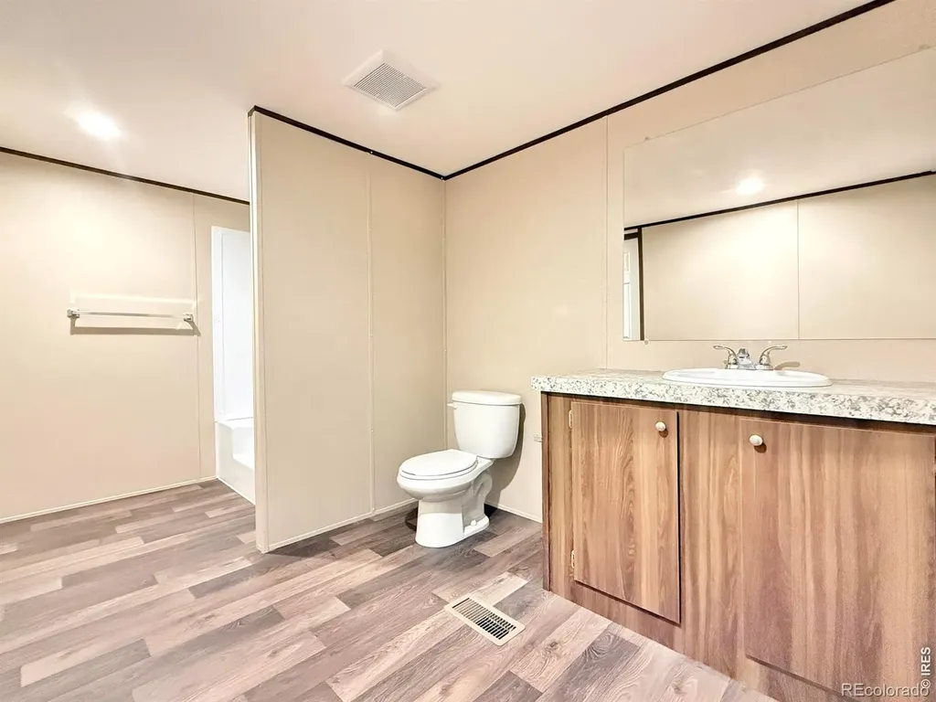 110 W Grant Avenue Firestone CO 80520