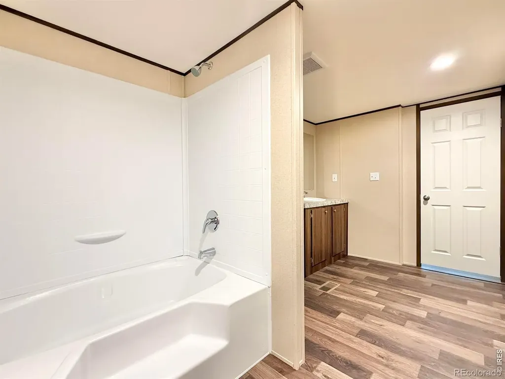 110 W Grant Avenue Firestone CO 80520