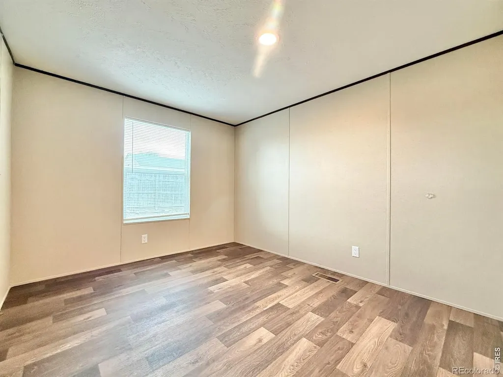 110 W Grant Avenue Firestone CO 80520